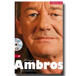 ambrosbiografie.jpg